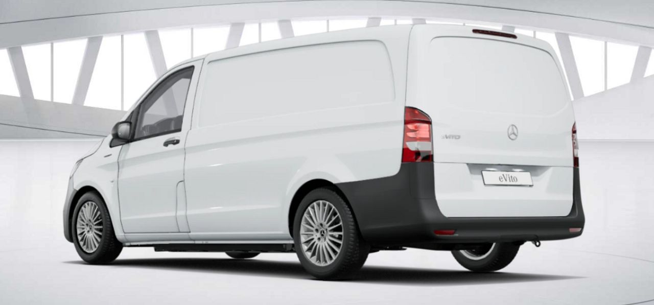 mercedes-vito-evito-112-furgon-larga-imagen-4