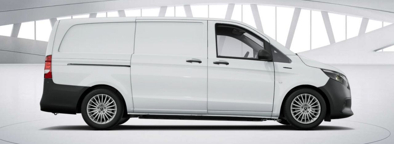 mercedes-vito-evito-112-furgon-larga-imagen-1