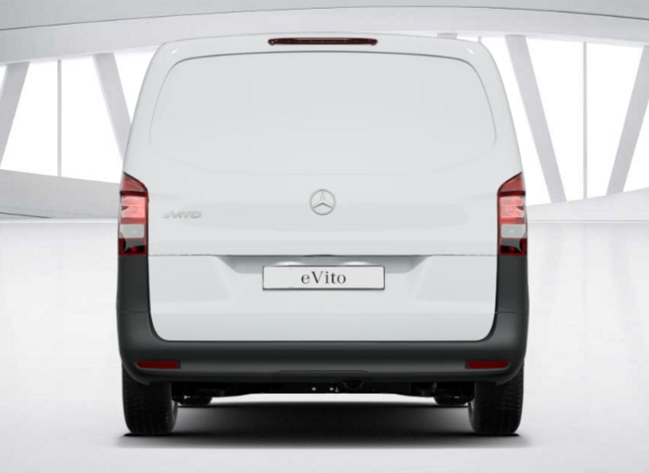 mercedes-vito-evito-112-furgon-larga-imagen-3