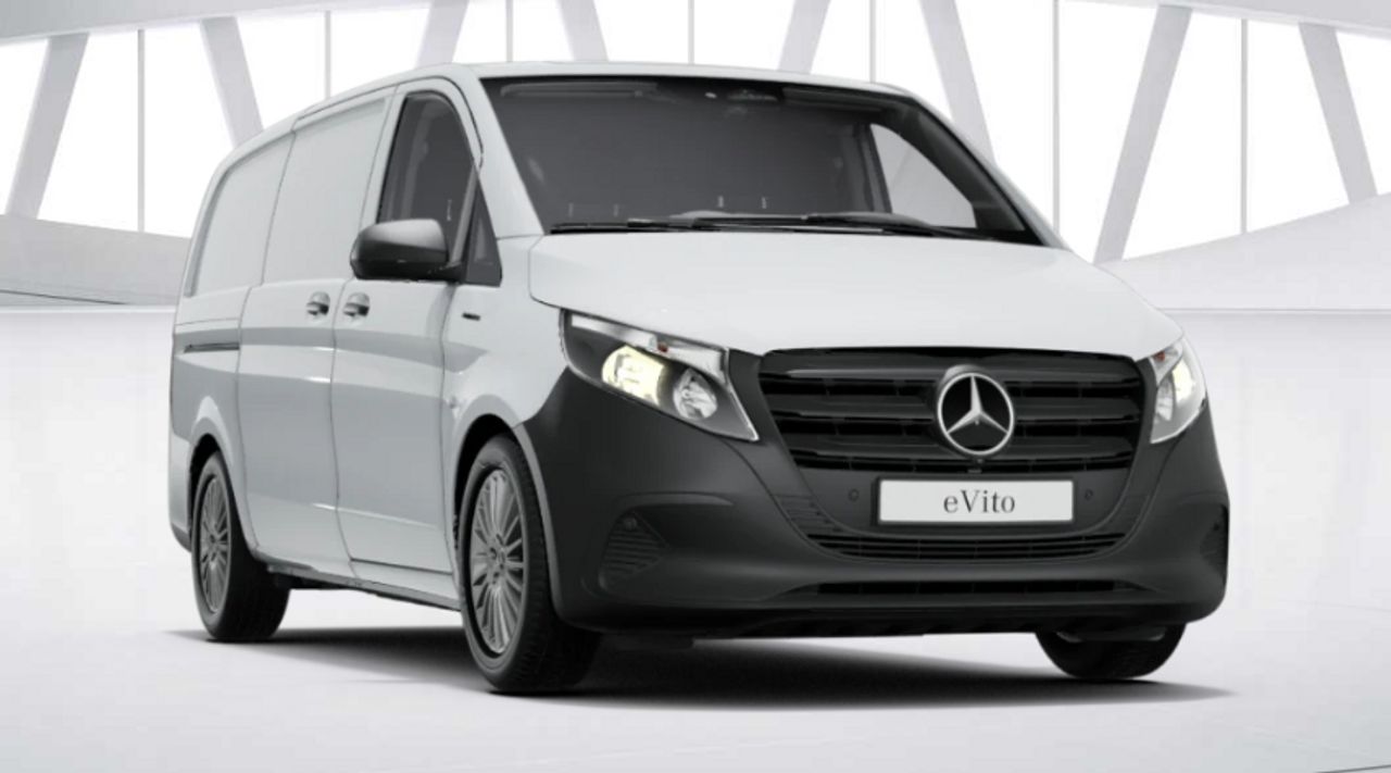 mercedes-vito-evito-112-furgon-larga-imagen-0