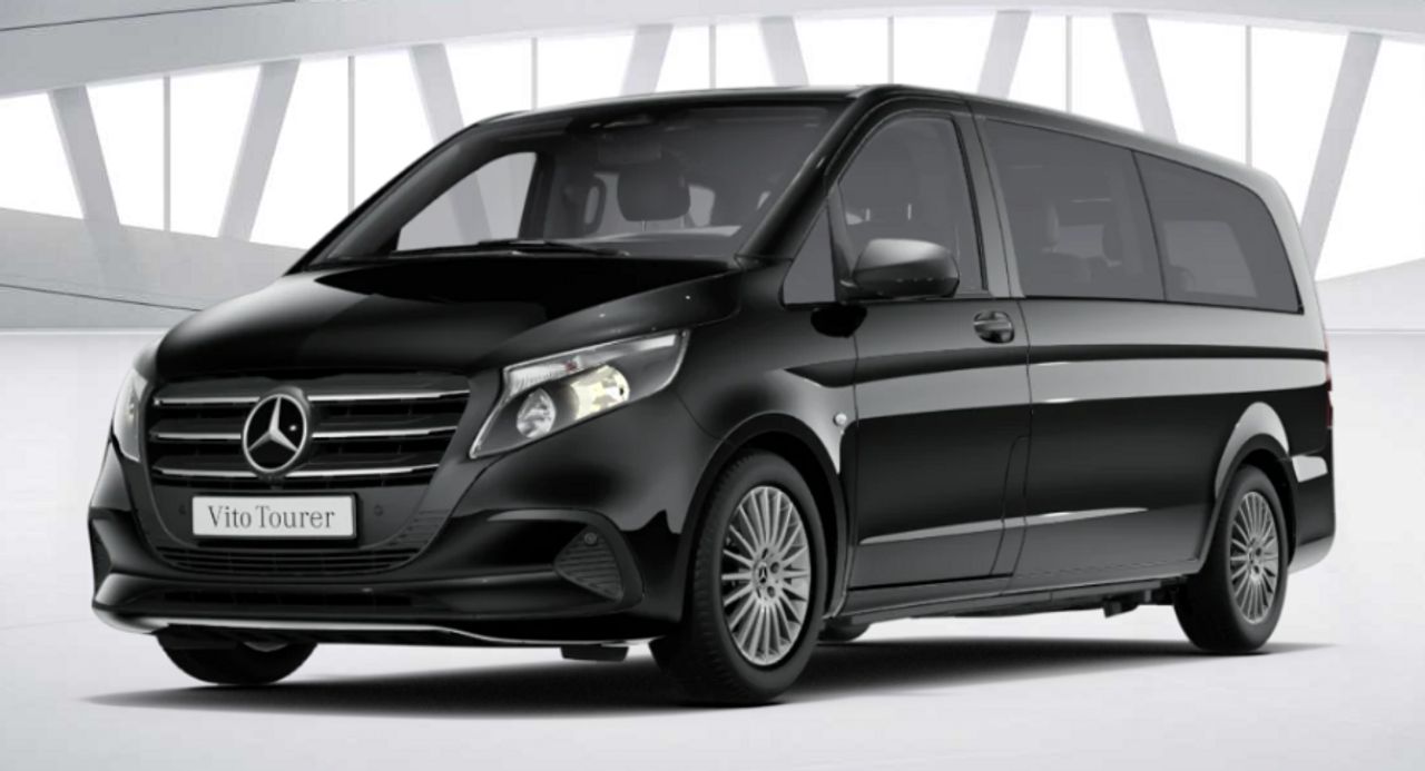 mercedes-vito-114cdi-at-100kw-tourer-pro-extralarga-imagen-6