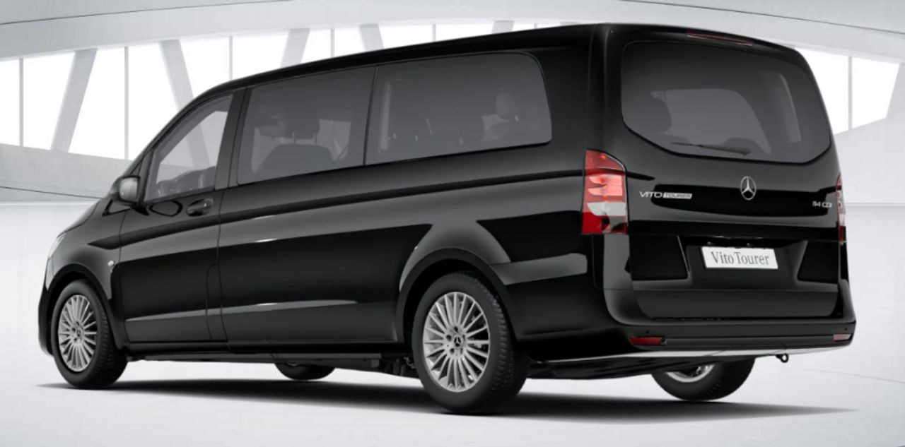 mercedes-vito-114cdi-at-100kw-tourer-pro-extralarga-imagen-4