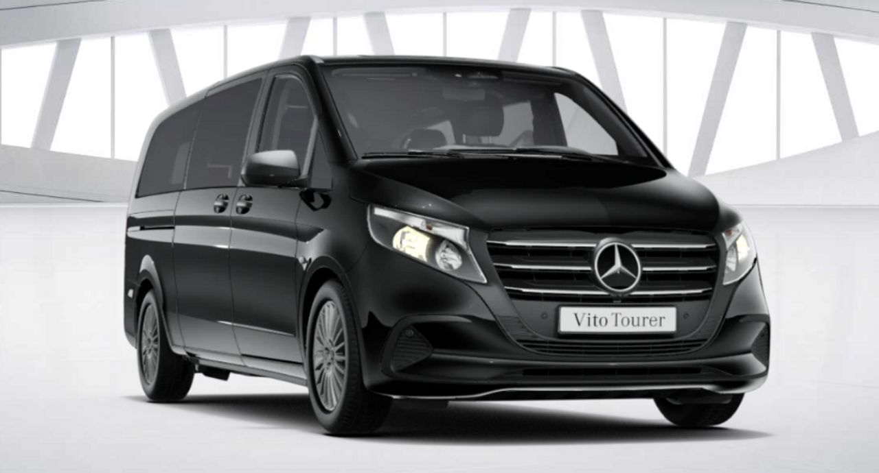 mercedes-vito-114cdi-at-100kw-tourer-pro-extralarga-imagen-0