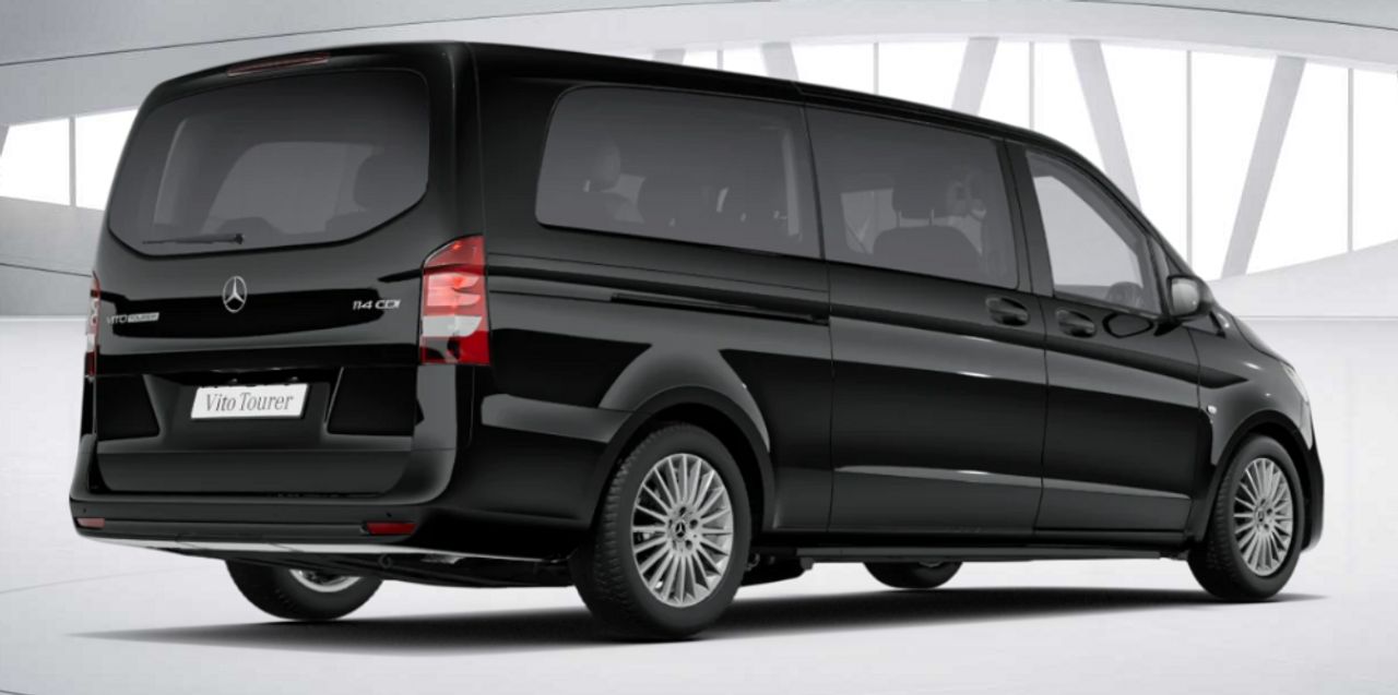 mercedes-vito-114cdi-at-100kw-tourer-pro-extralarga-imagen-2