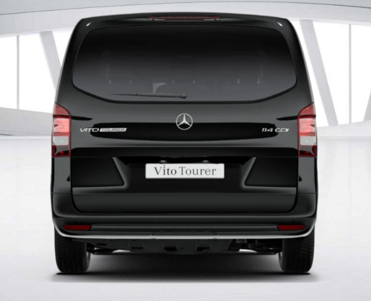 mercedes-vito-114cdi-at-100kw-tourer-pro-extralarga-imagen-3