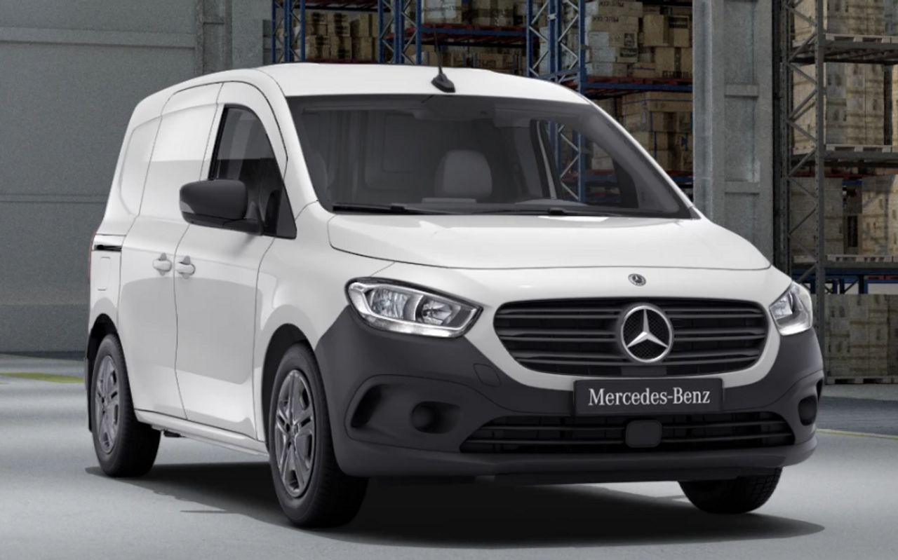 mercedes-citan-110-cdi-furgon-imagen-0