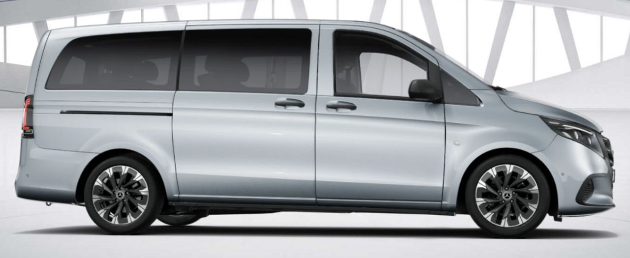 mercedes-vito-114cdi-at-100kw-tourer-select-larga-imagen-1