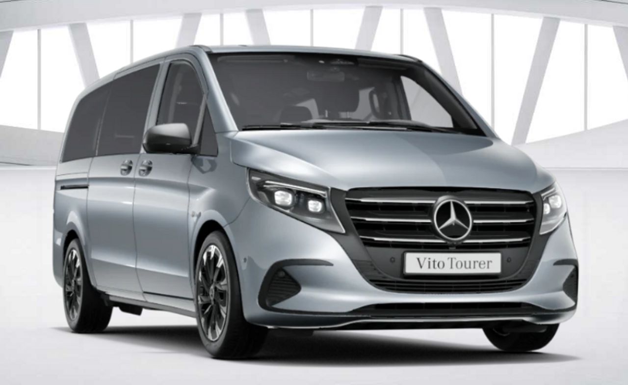 mercedes-vito-114cdi-at-100kw-tourer-select-larga-imagen-0