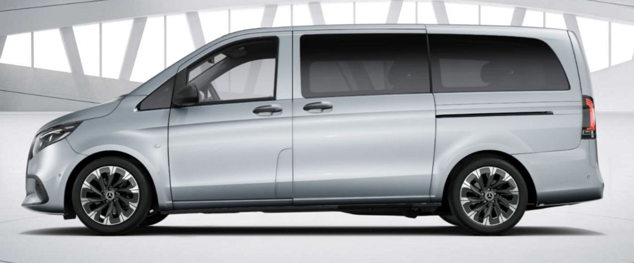 mercedes-vito-114cdi-at-100kw-tourer-select-larga-imagen-5