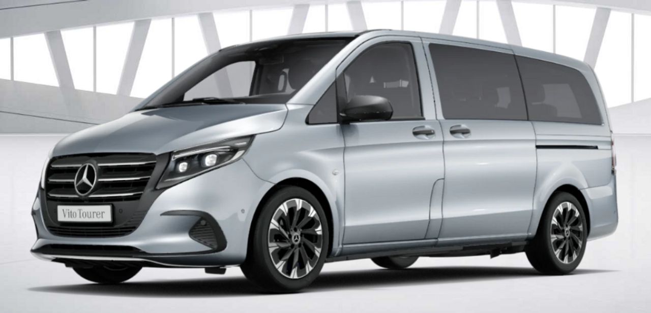 mercedes-vito-114cdi-at-100kw-tourer-select-larga-imagen-6