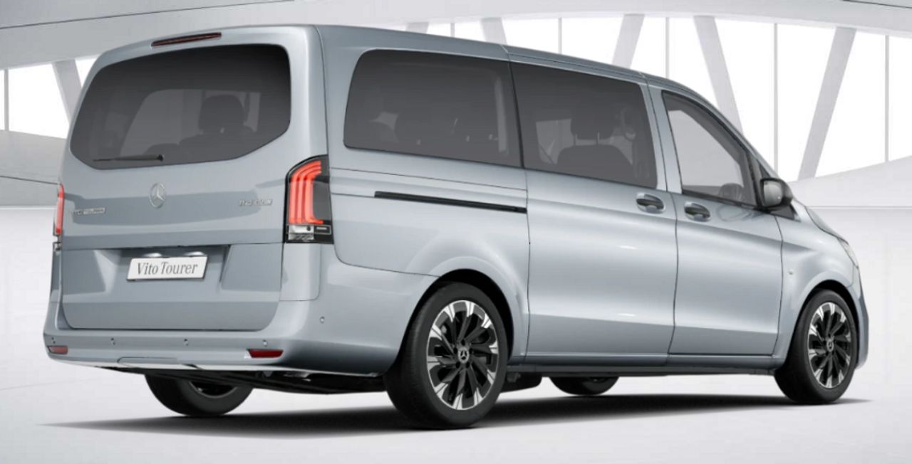 mercedes-vito-114cdi-at-100kw-tourer-select-larga-imagen-2