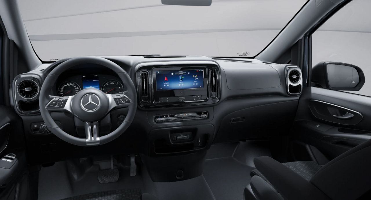 mercedes-vito-114cdi-at-100kw-tourer-select-larga-imagen-11