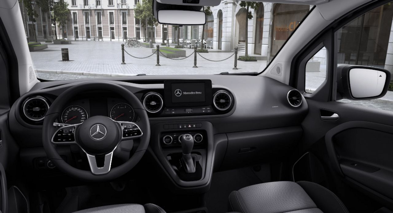 mercedes-citan-110-cdi-70kw-tourer-base-largo-imagen-7