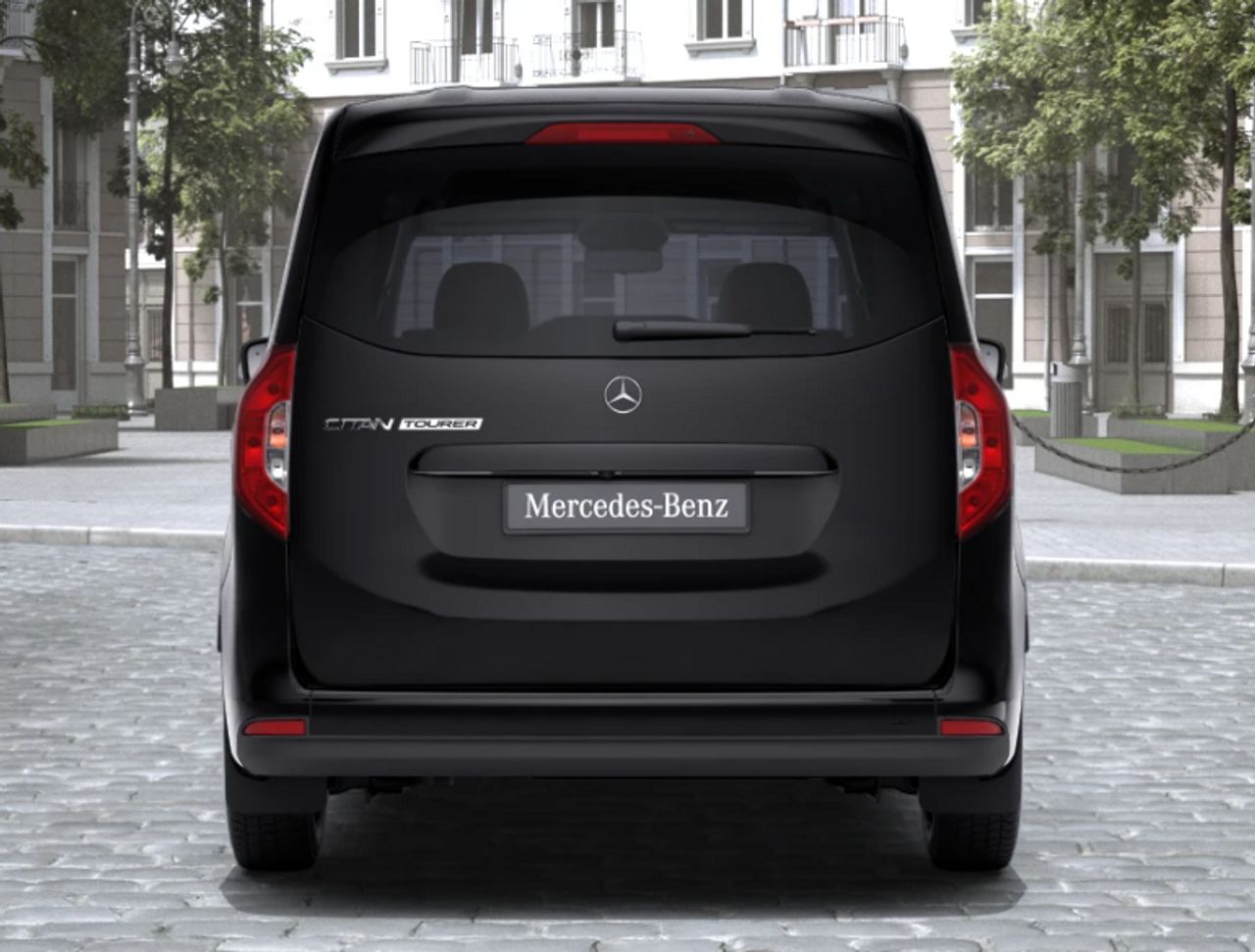 mercedes-citan-110-cdi-70kw-tourer-base-largo-imagen-3