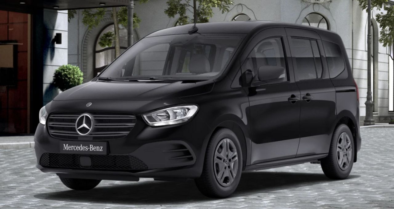 mercedes-citan-110-cdi-70kw-tourer-base-largo-imagen-6