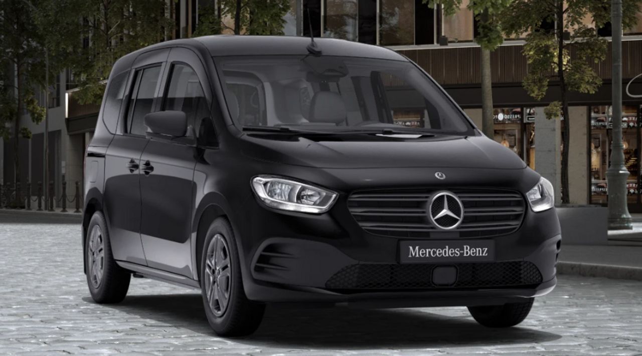 mercedes-citan-110-cdi-70kw-tourer-base-largo-imagen-0