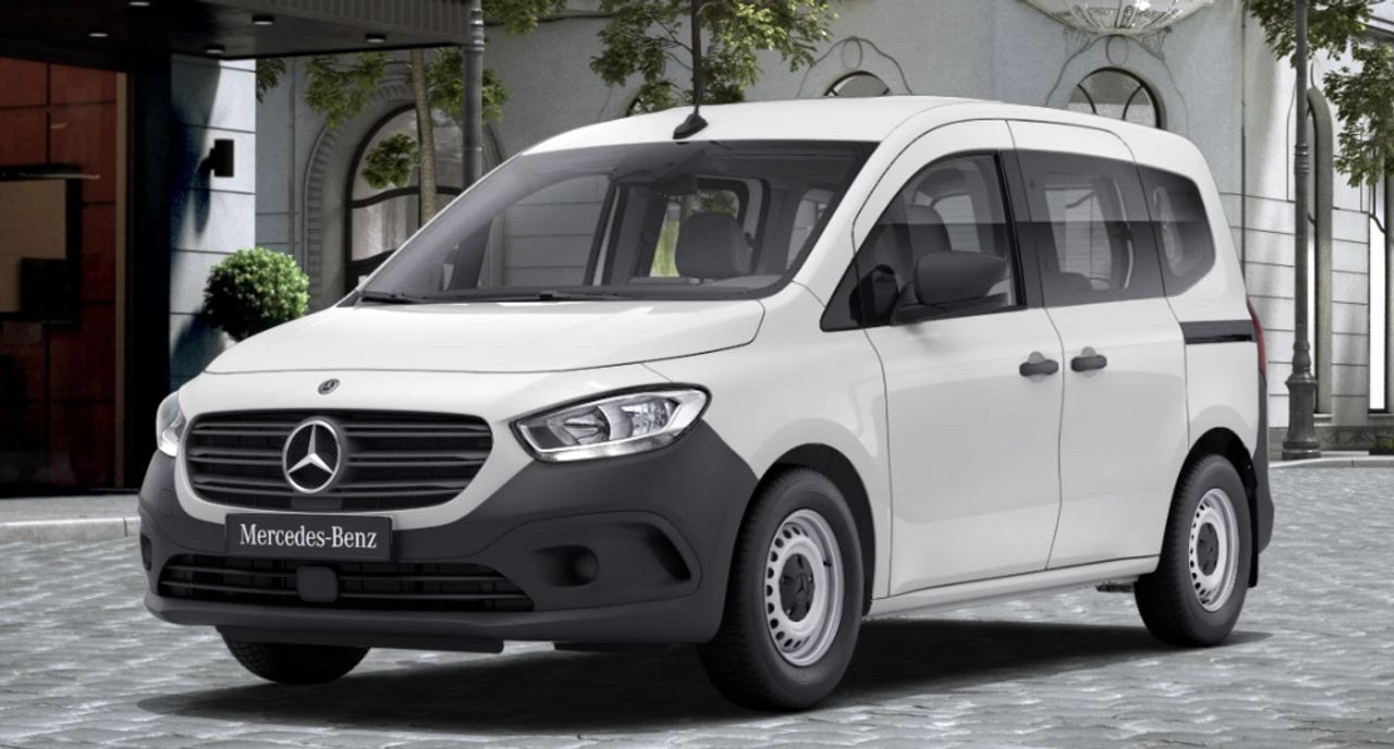 mercedes-citan-110-cdi-70kw-tourer-base-largo-imagen-6