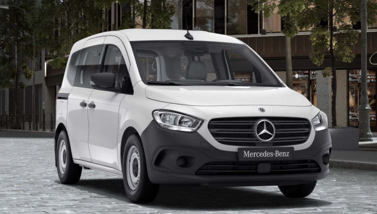 mercedes-citan-110-cdi-70kw-tourer-base-largo-imagen-0