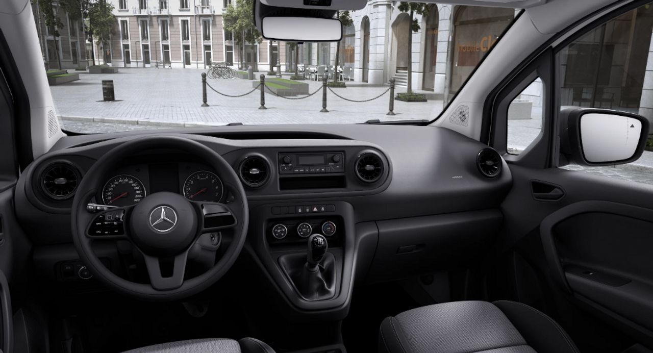 mercedes-citan-1-3-113-96kw-tourer-base-largo-imagen-7