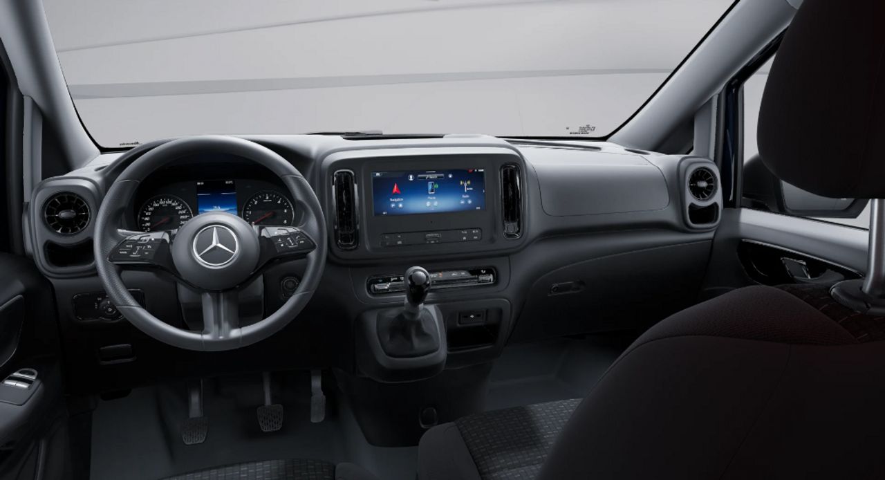 mercedes-vito-114cdi-at-100kw-tourer-base-extralarga-imagen-11