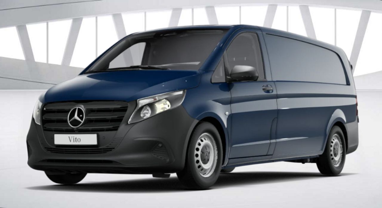 mercedes-vito-114cdi-at-100kw-tourer-base-extralarga-imagen-6