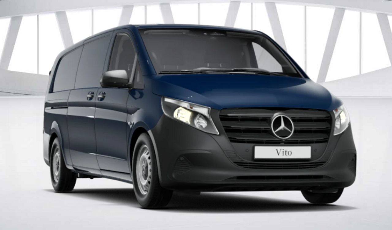 mercedes-vito-114cdi-at-100kw-tourer-base-extralarga-imagen-0