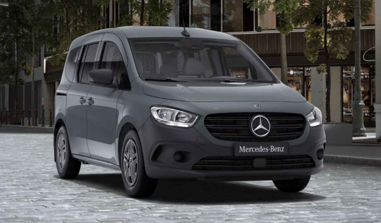 mercedes-citan-ecitan-tourer-pro-largo-imagen-0