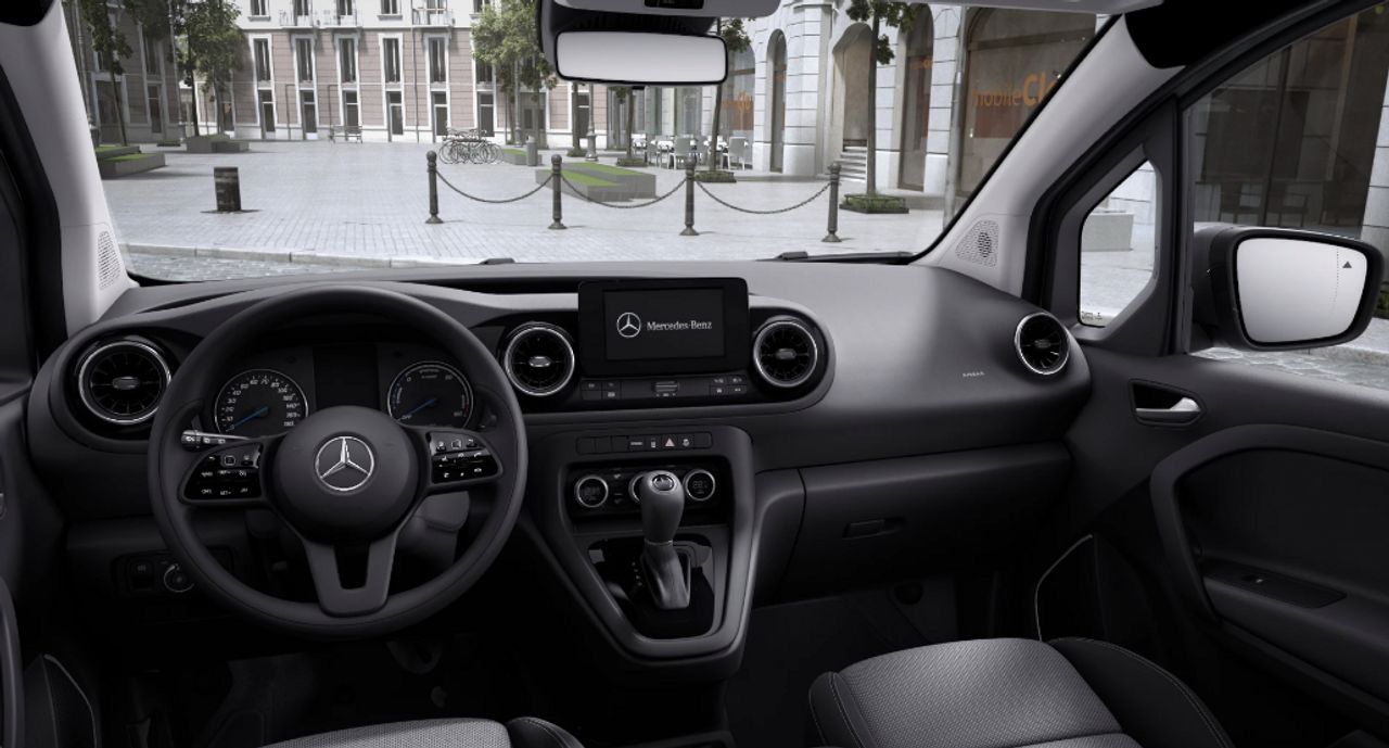 mercedes-citan-ecitan-tourer-pro-largo-imagen-8