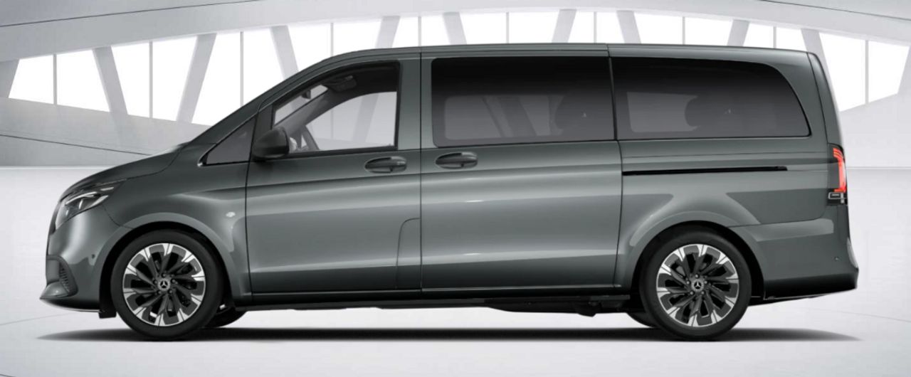 mercedes-vito-114cdi-at-100kw-tourer-select-larga-imagen-5