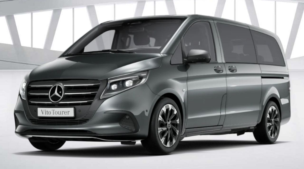 mercedes-vito-114cdi-at-100kw-tourer-select-larga-imagen-6