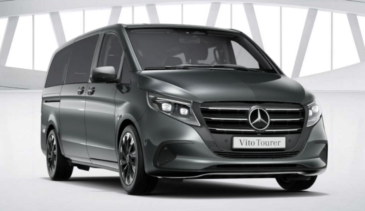 mercedes-vito-114cdi-at-100kw-tourer-select-larga-imagen-0