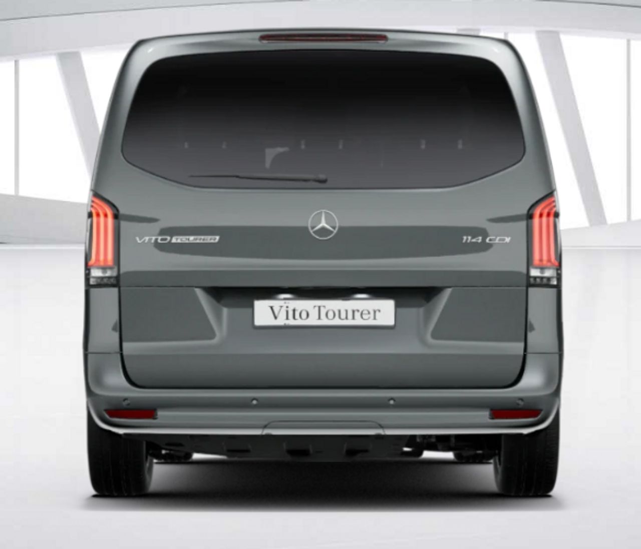 mercedes-vito-114cdi-at-100kw-tourer-select-larga-imagen-3