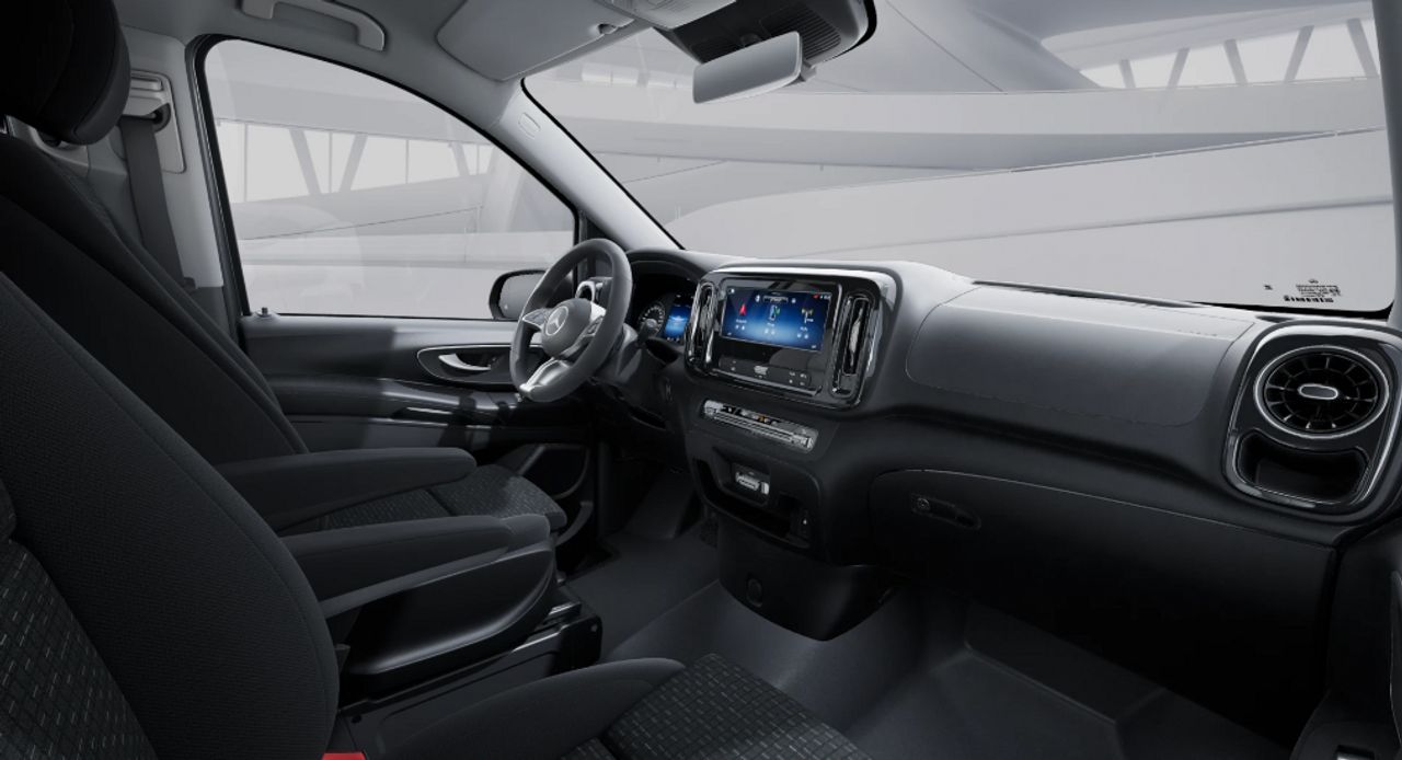 mercedes-vito-114cdi-at-100kw-tourer-select-larga-imagen-7