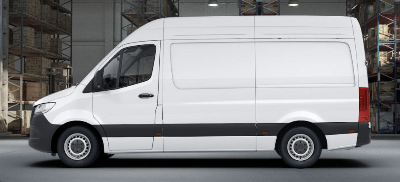 mercedes-sprinter-311-cdi-furgon-pro-medio-imagen-5