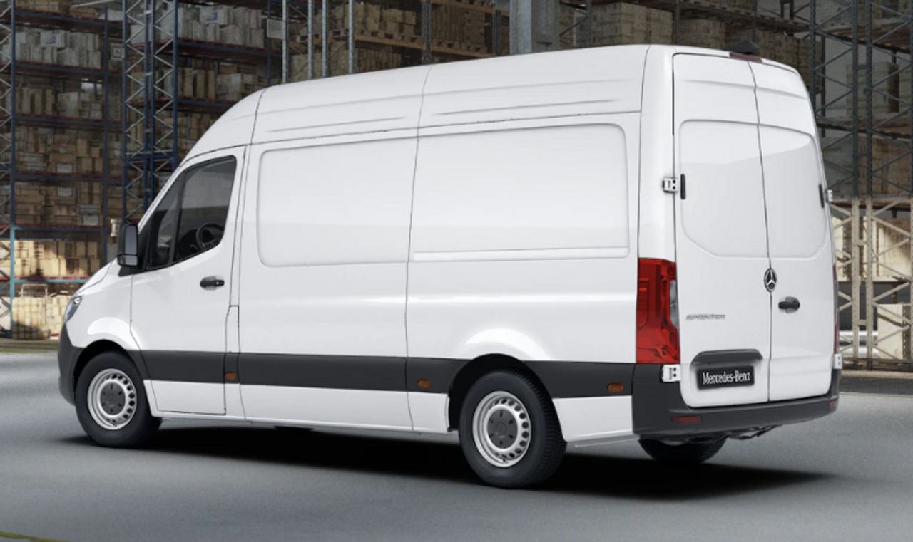 mercedes-sprinter-311-cdi-furgon-pro-medio-imagen-4