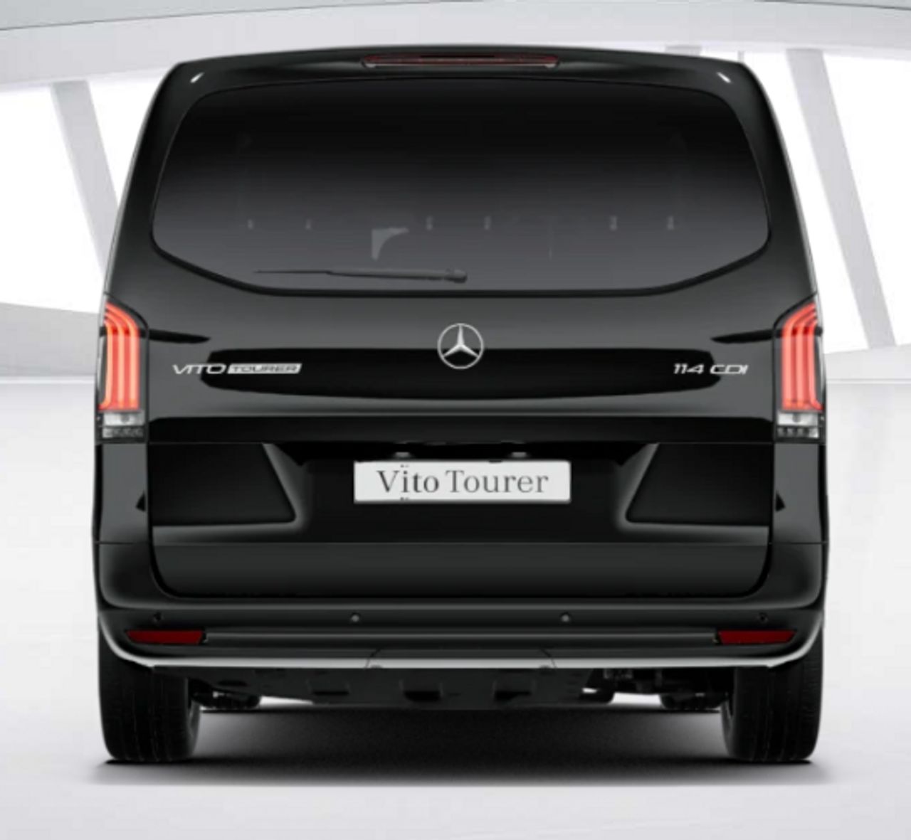 mercedes-vito-114cdi-at-100kw-tourer-select-larga-imagen-3