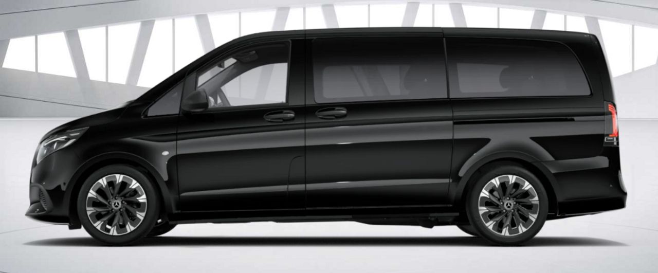 mercedes-vito-114cdi-at-100kw-tourer-select-larga-imagen-5