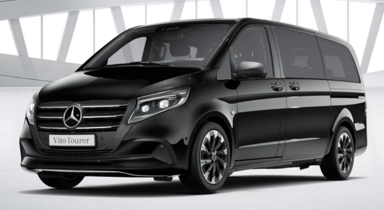 mercedes-vito-114cdi-at-100kw-tourer-select-larga-imagen-6