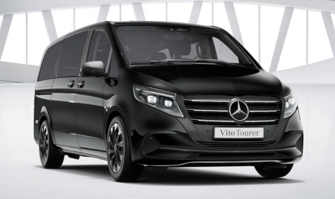 mercedes-vito-114cdi-at-100kw-tourer-select-larga-imagen-0