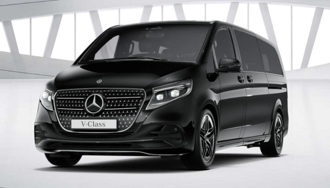 mercedes-clase-v-300-d-avantgarde-extralargo-imagen-6