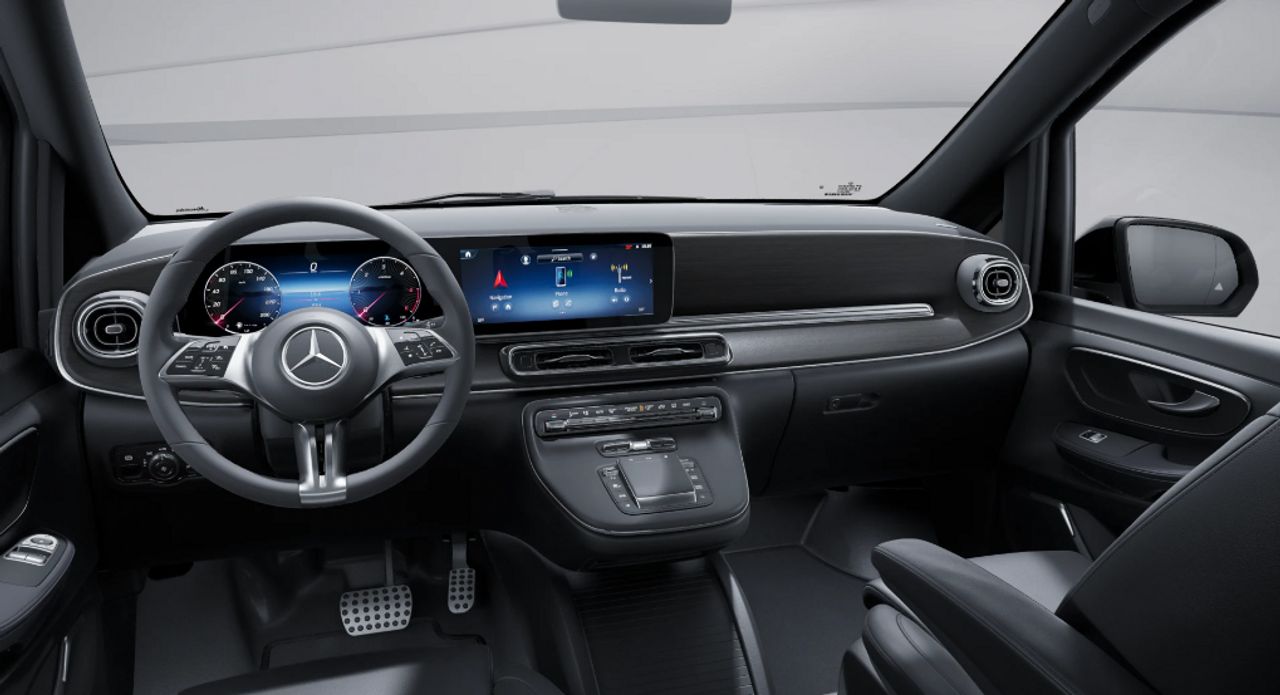 mercedes-clase-v-300-d-avantgarde-extralargo-imagen-11