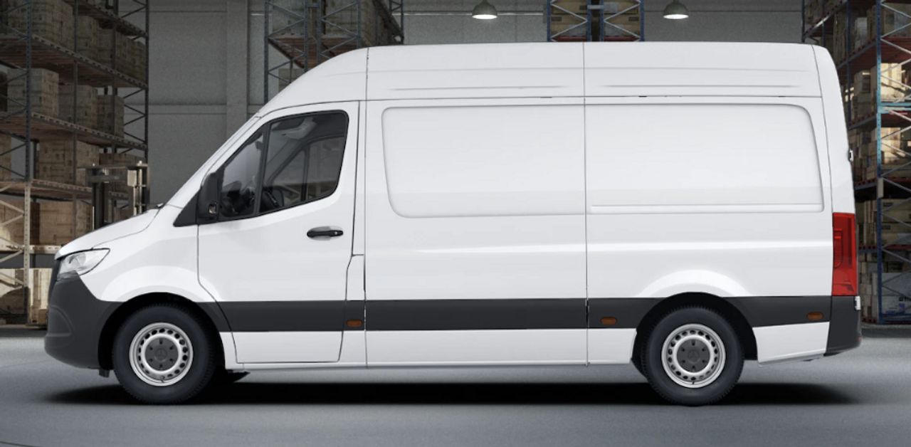 mercedes-sprinter-311-cdi-furgon-pro-medio-imagen-5