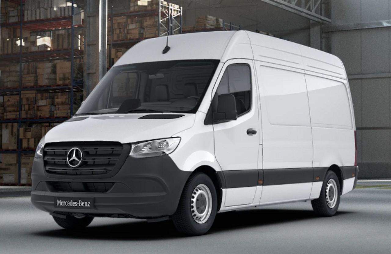 mercedes-sprinter-311-cdi-furgon-pro-medio-imagen-6