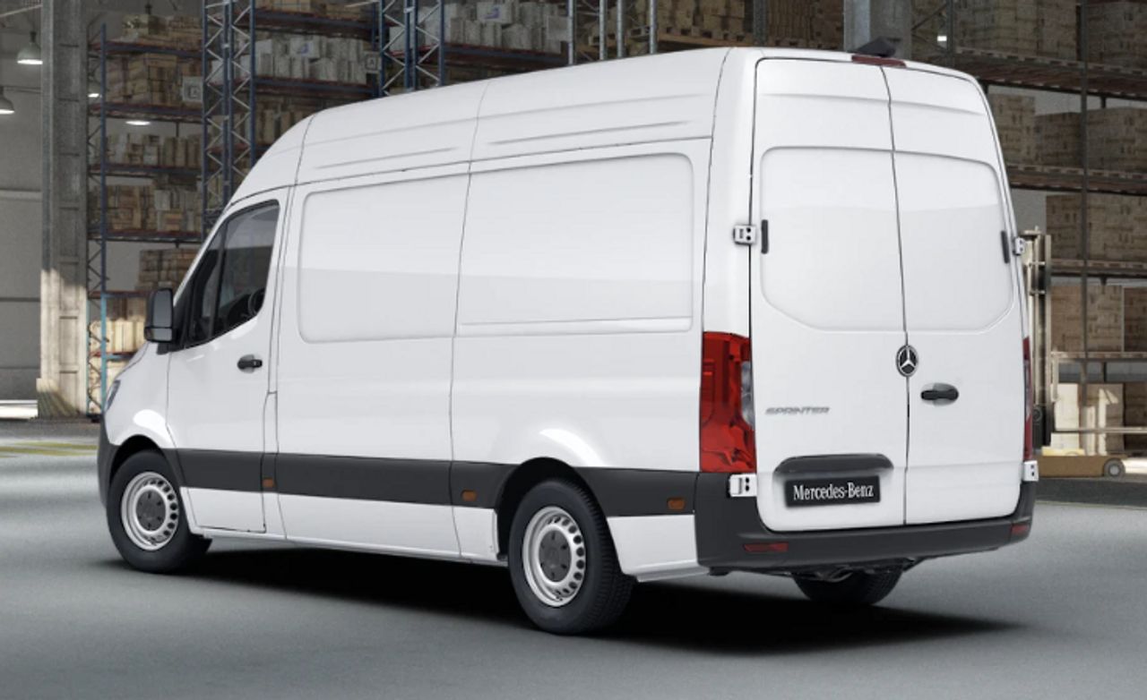 mercedes-sprinter-311-cdi-furgon-pro-medio-imagen-4