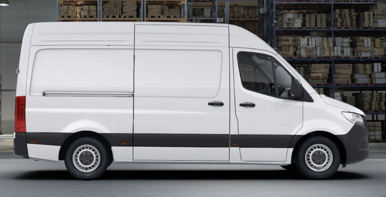 mercedes-sprinter-311-cdi-furgon-pro-medio-imagen-1