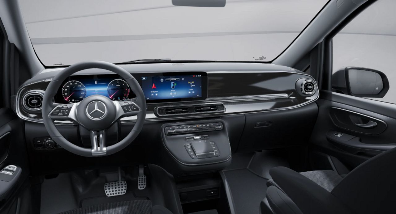 mercedes-clase-v-220-d-style-largo-imagen-11