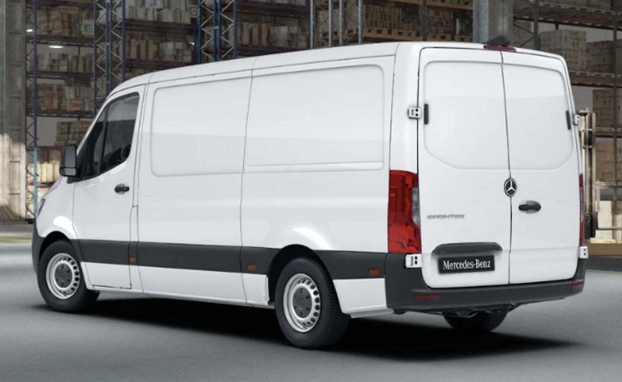 mercedes-sprinter-311-cdi-furgon-pro-medio-imagen-4