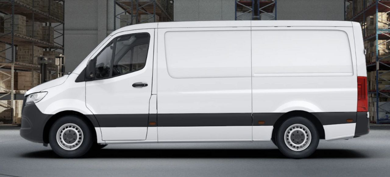 mercedes-sprinter-311-cdi-furgon-pro-medio-imagen-5