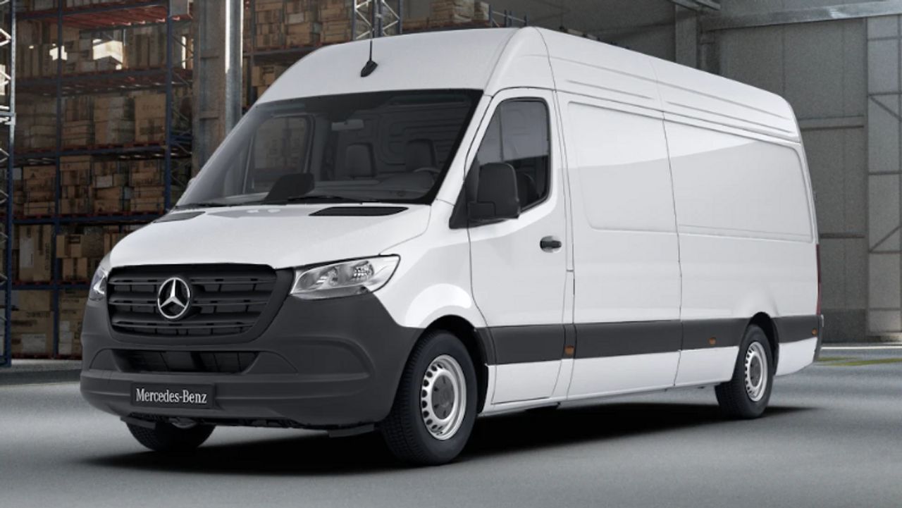 mercedes-sprinter-315-cdi-furgon-pro-largo-imagen-6