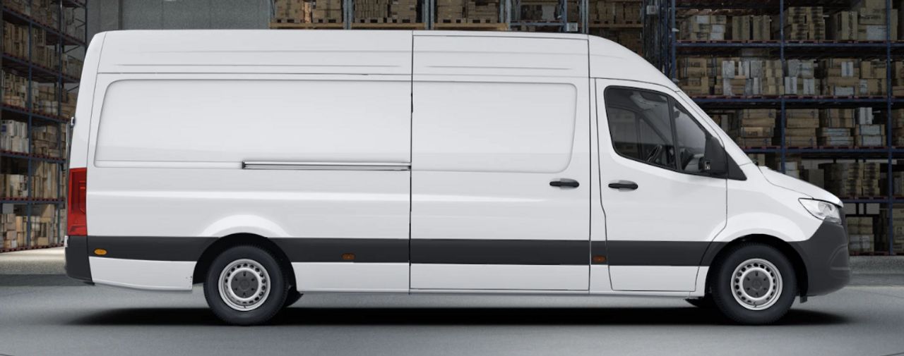 mercedes-sprinter-315-cdi-furgon-pro-largo-imagen-1